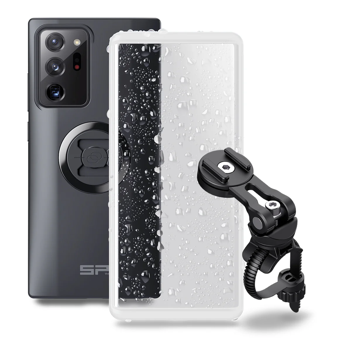 Product image 62