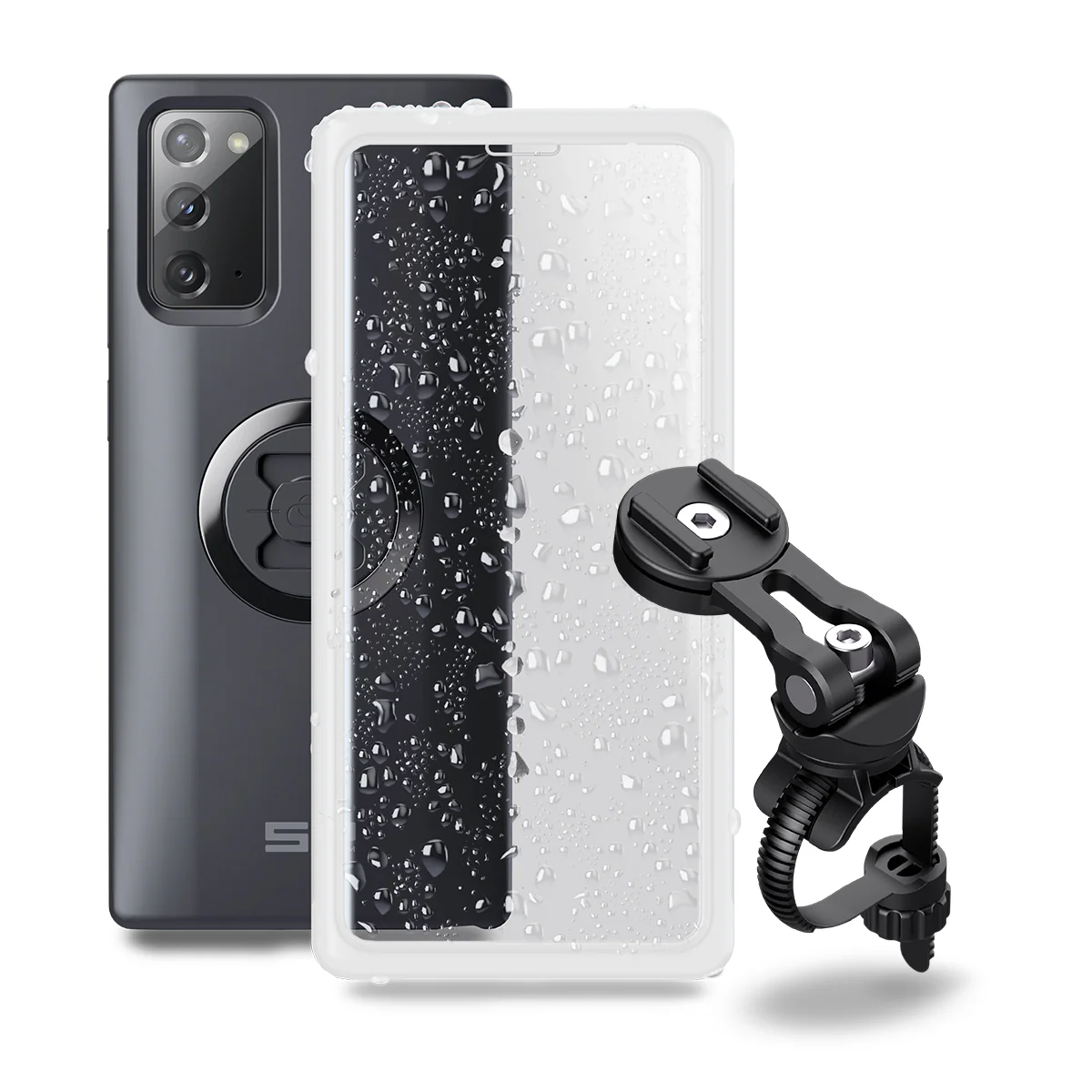 Product image 63