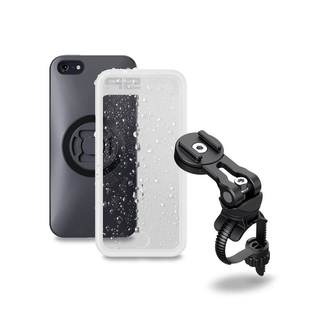 Product image 64