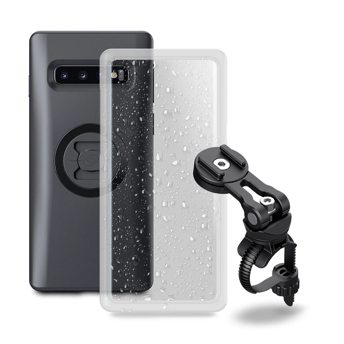 Product image 65