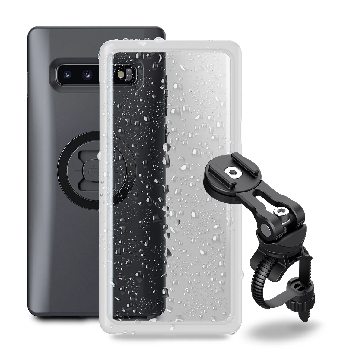 Product image 66