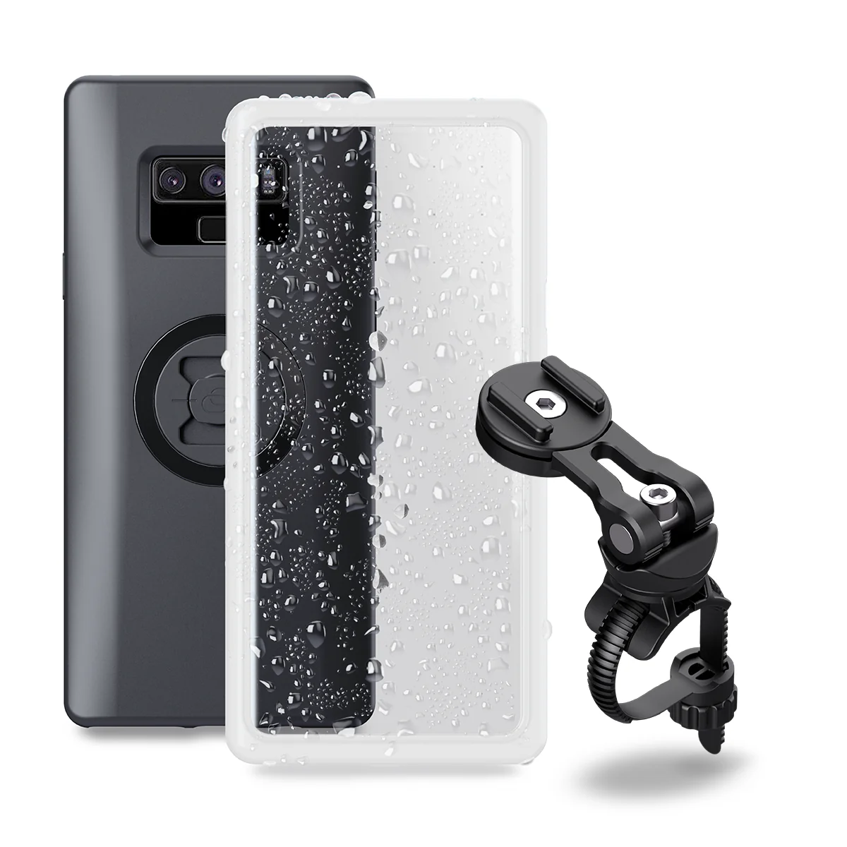 Product image 68
