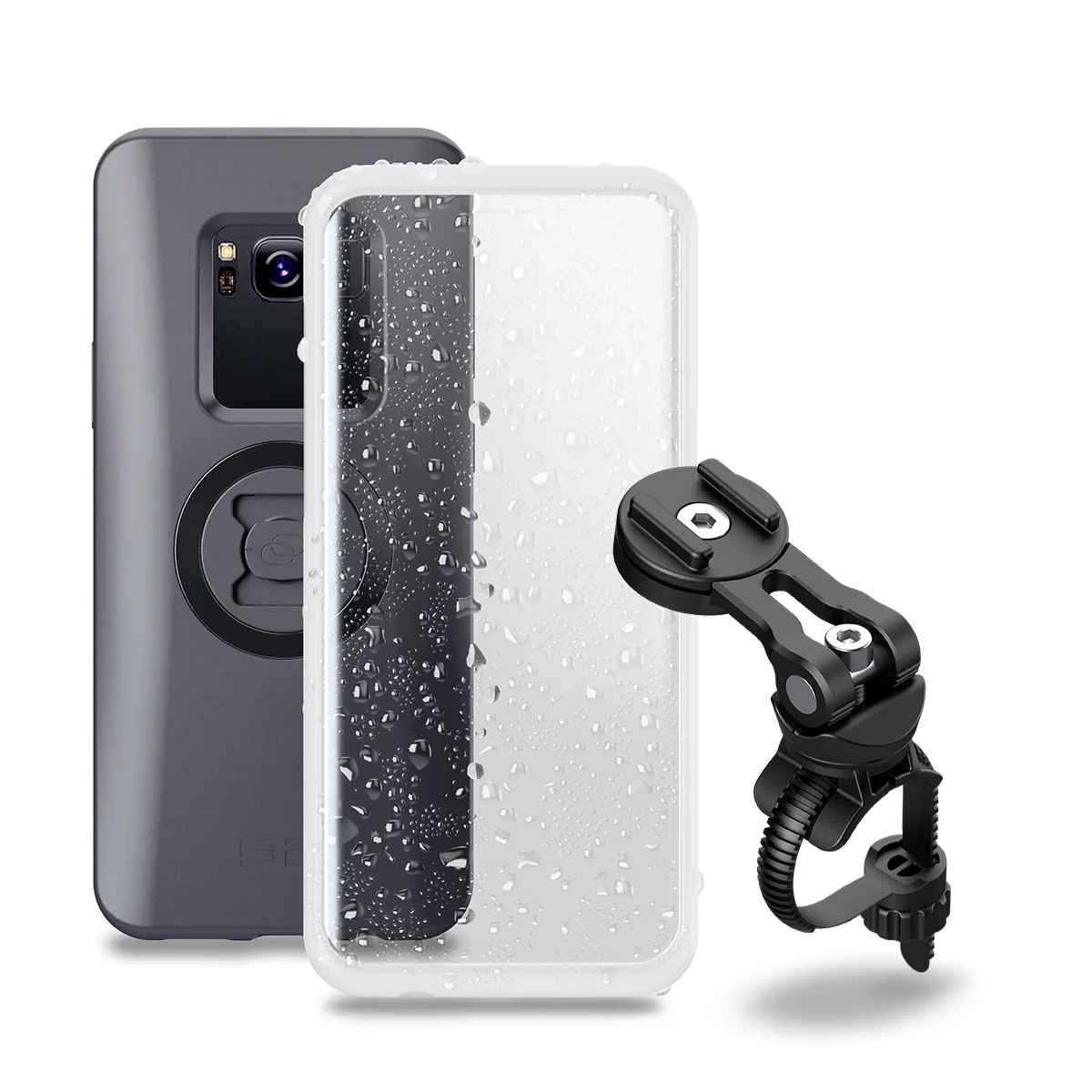 Product image 70