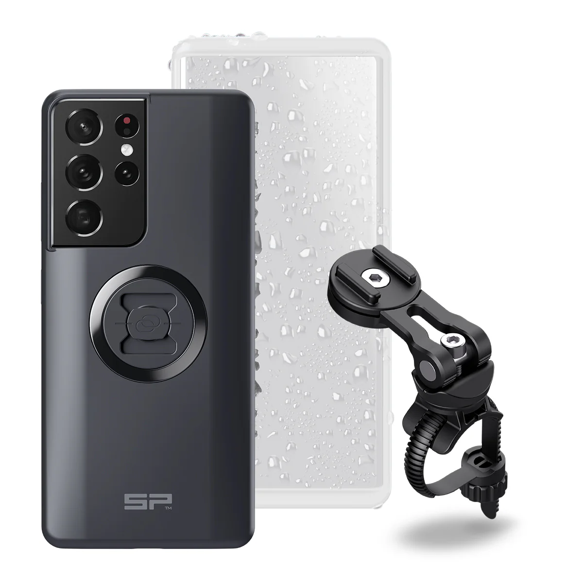 Product image 77