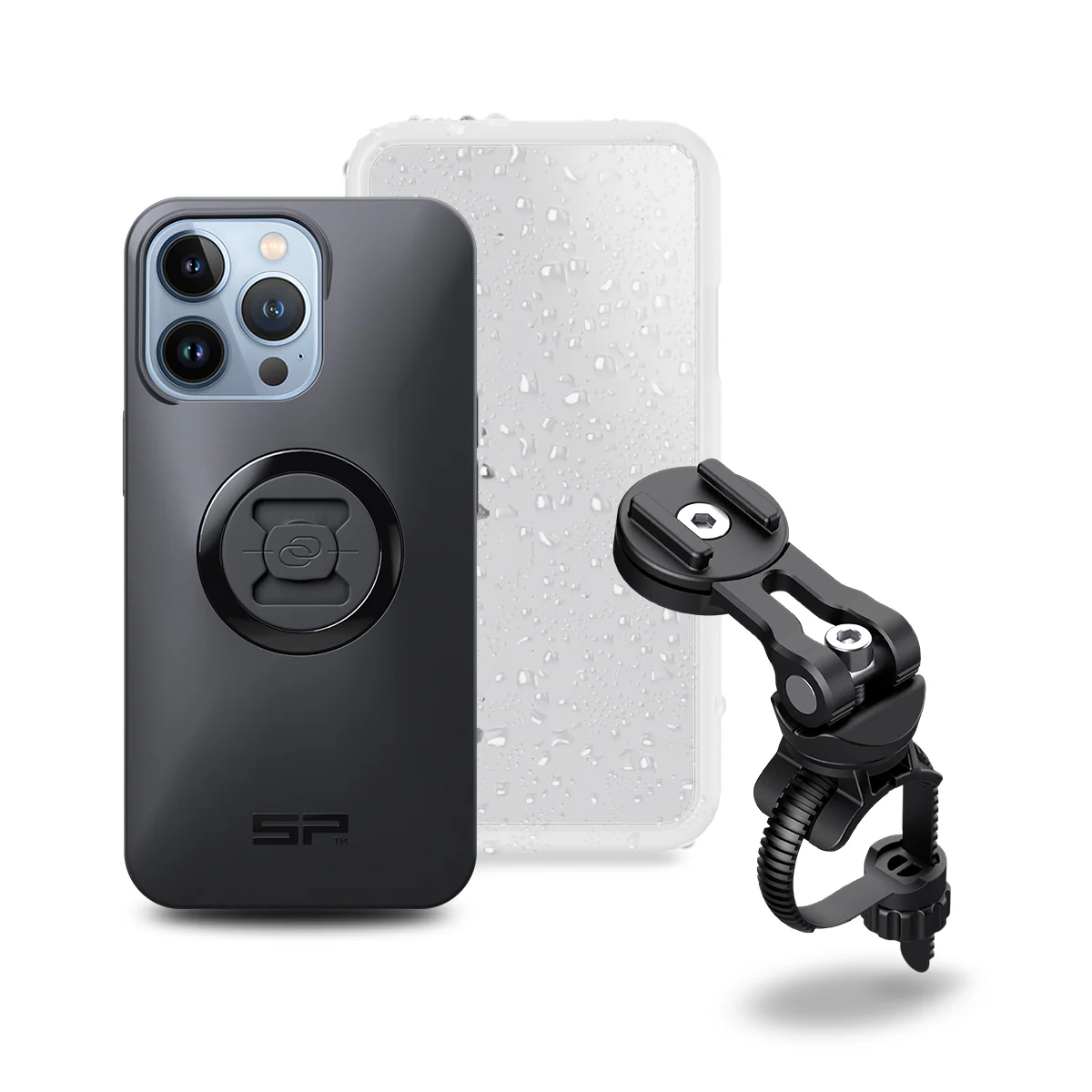 Product image 79