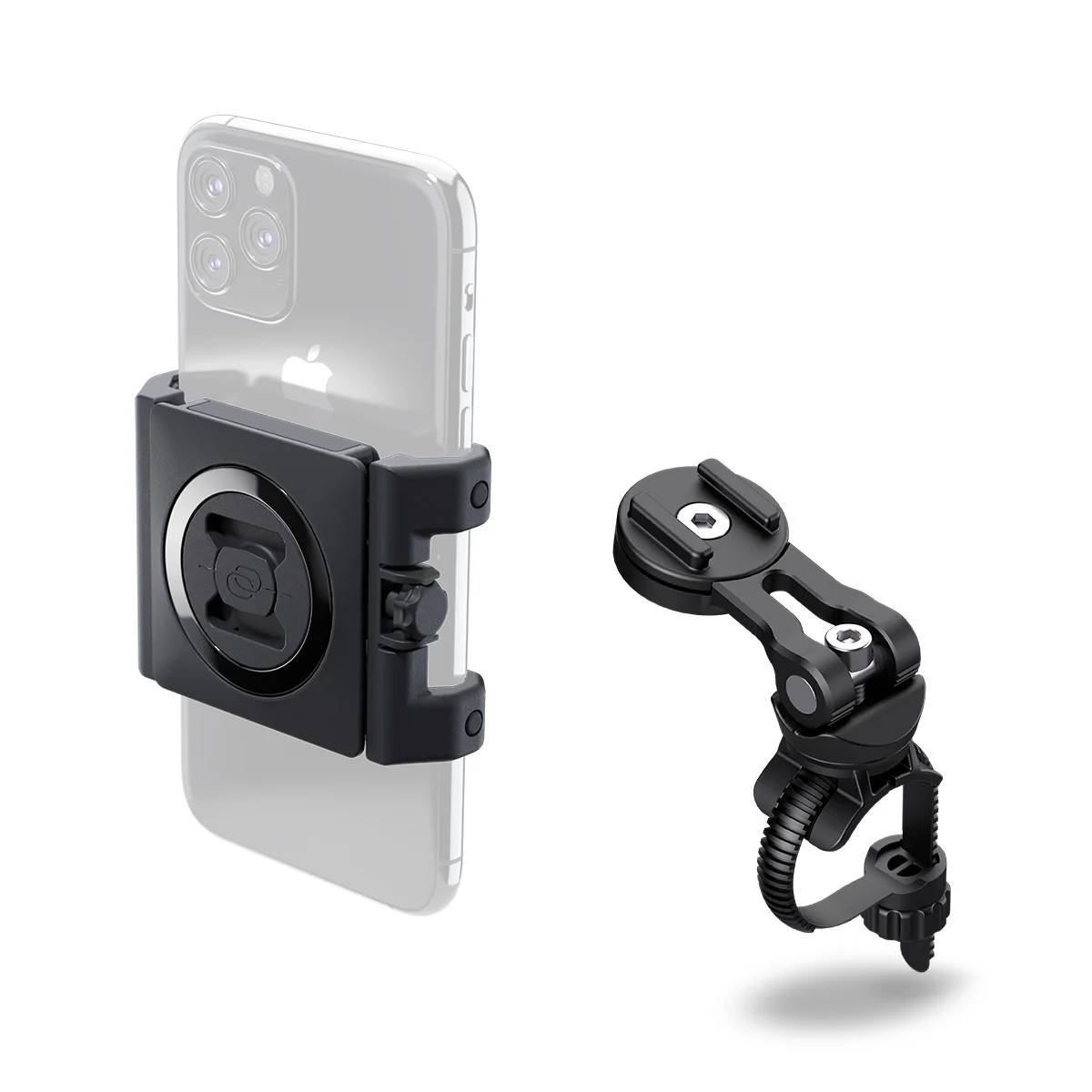 Product image 89