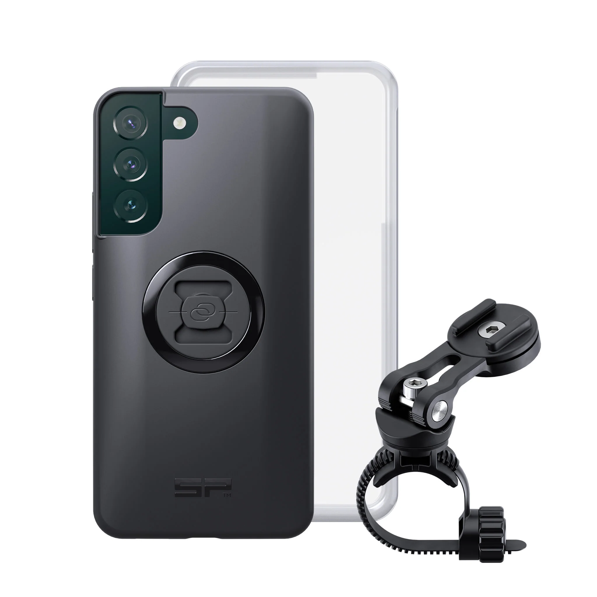 Product image 91