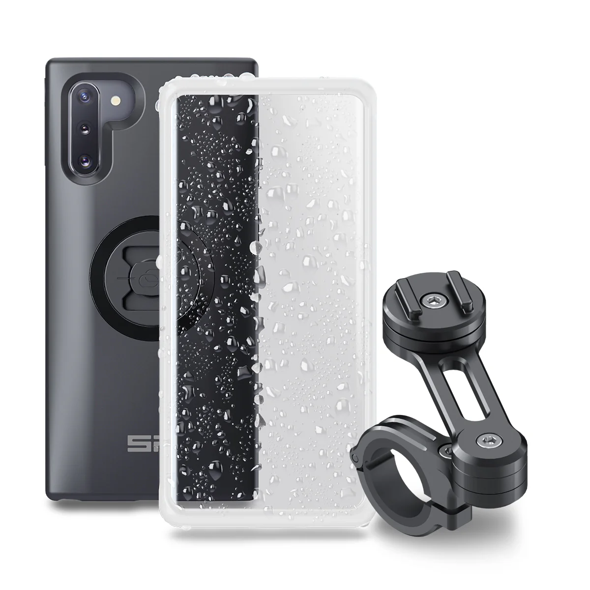 Product image 53
