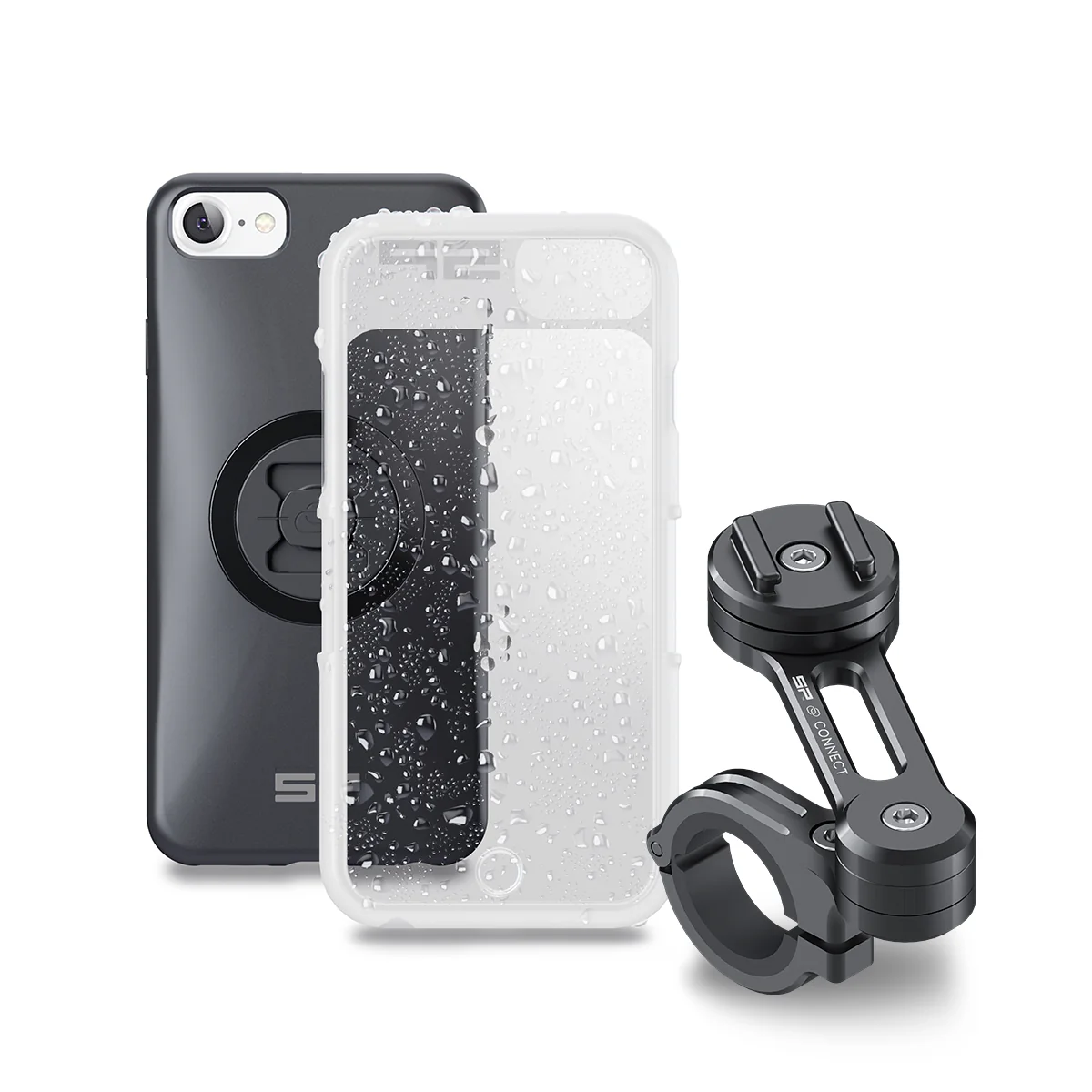 Product image 59