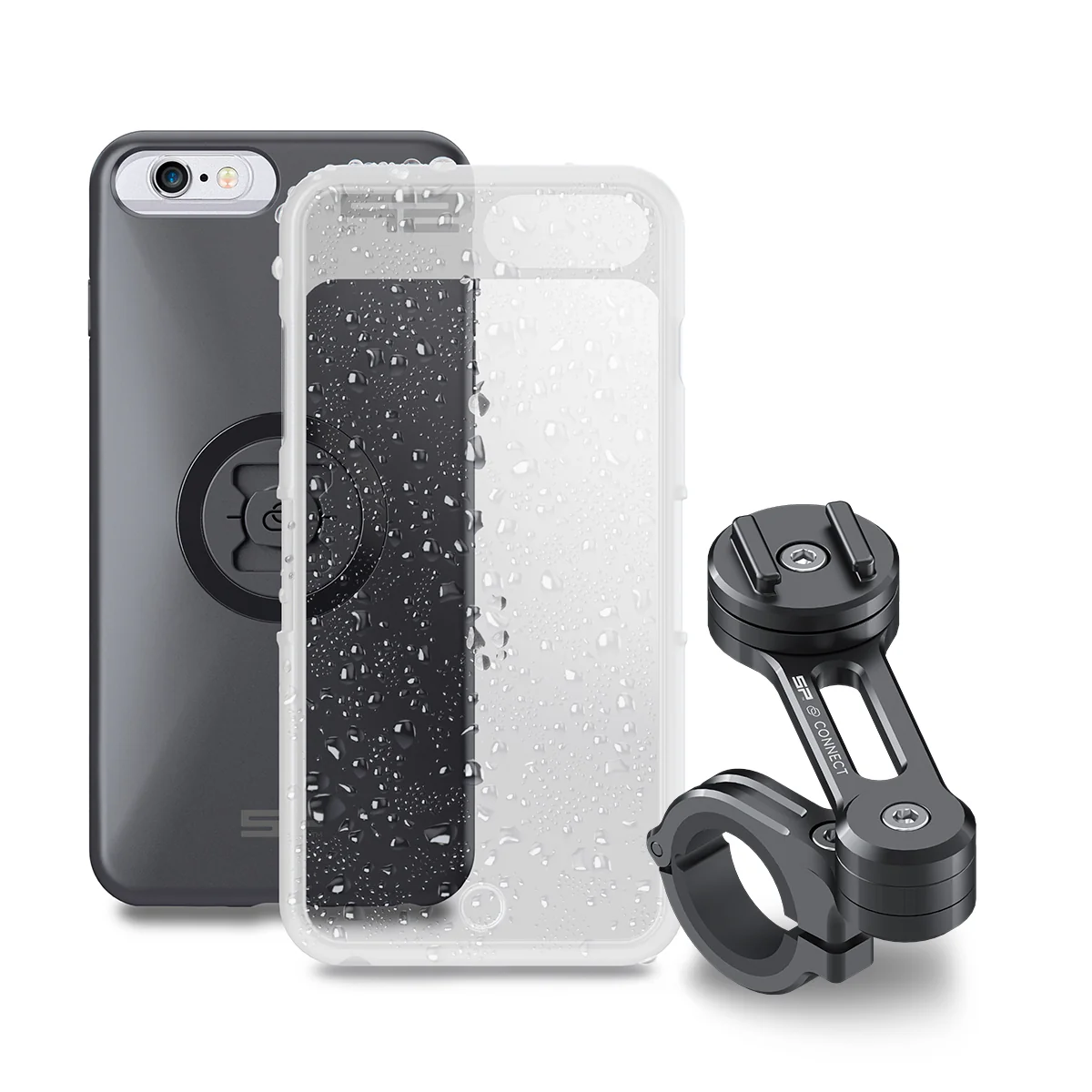 Product image 63