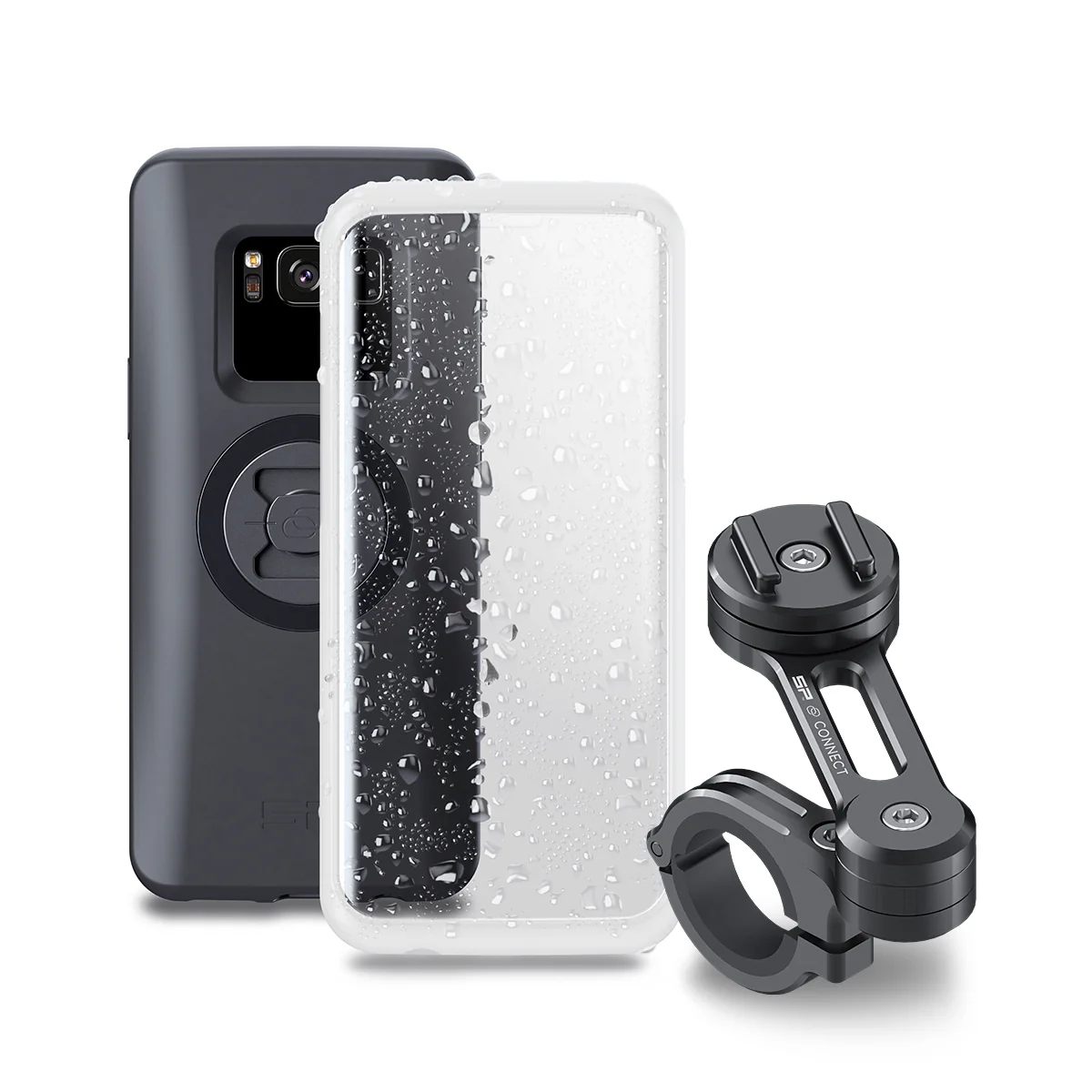 Product image 64