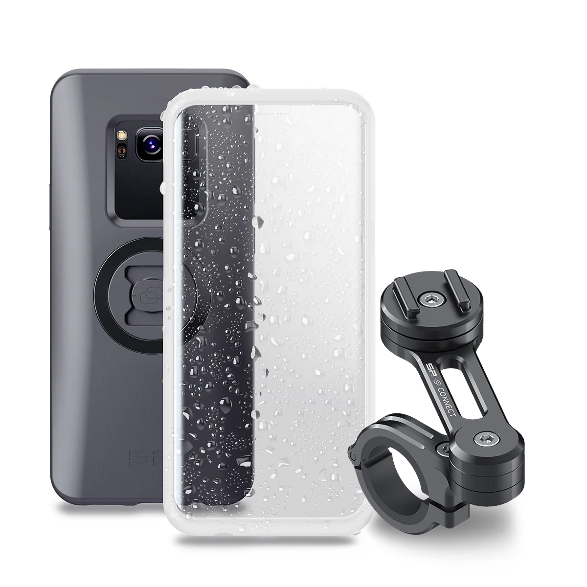 Product image 65