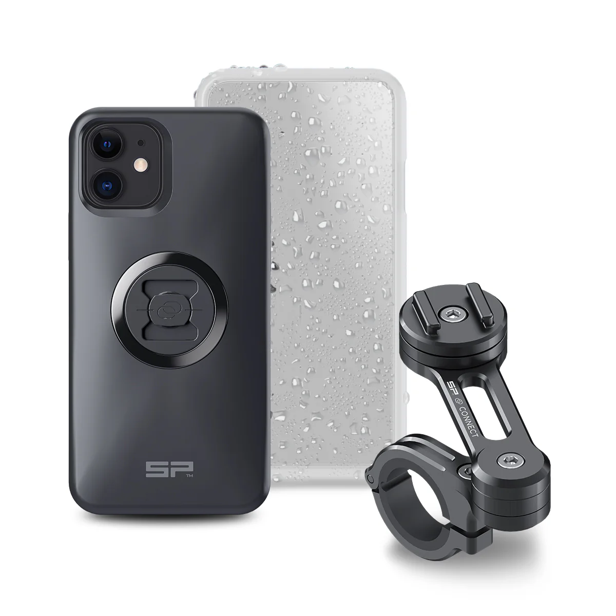 Product image 66