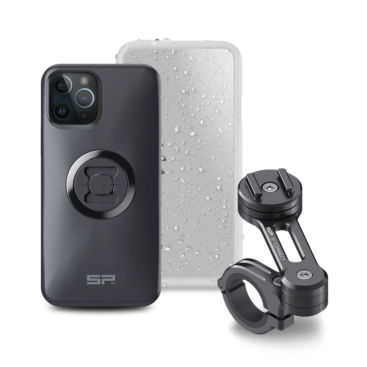 Product image 67