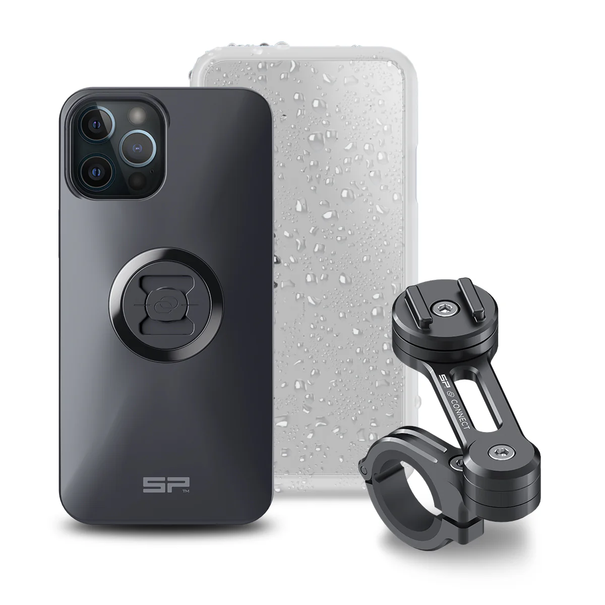 Product image 68