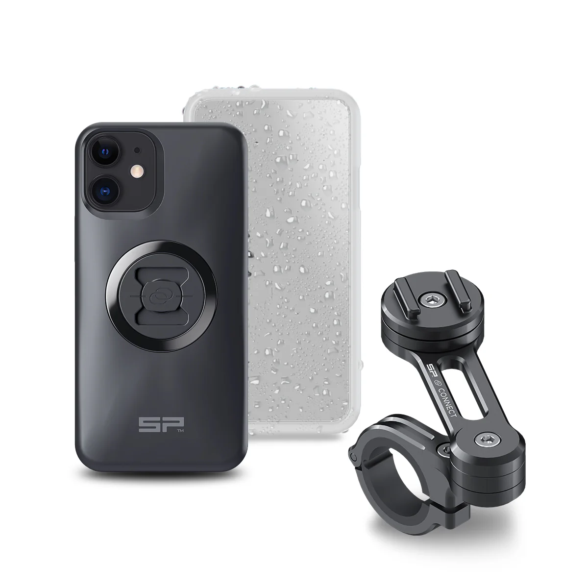 Product image 69