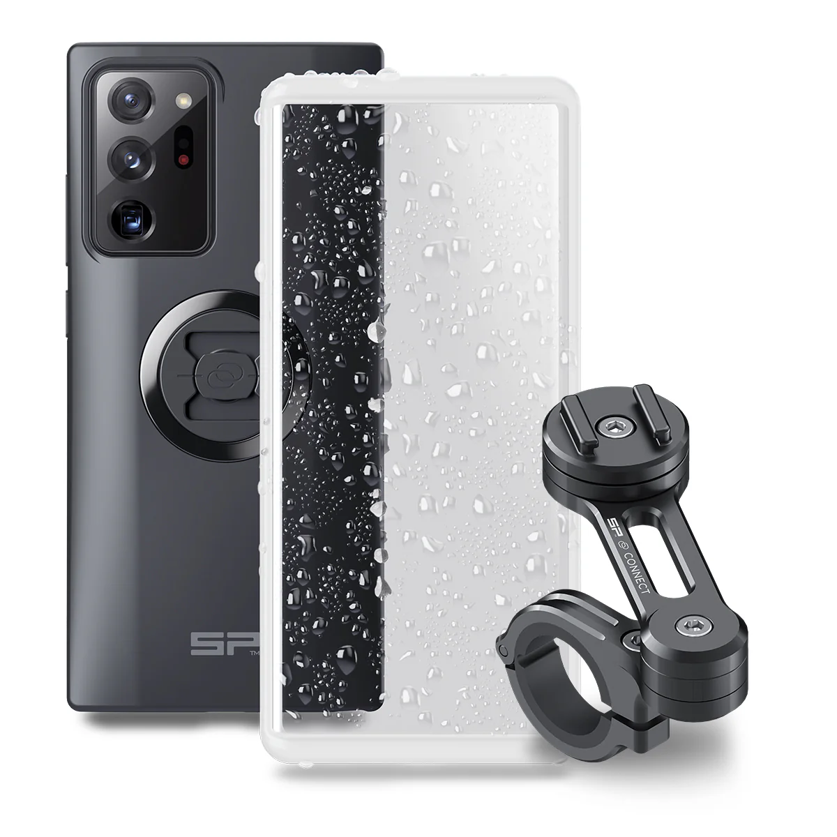 Product image 70