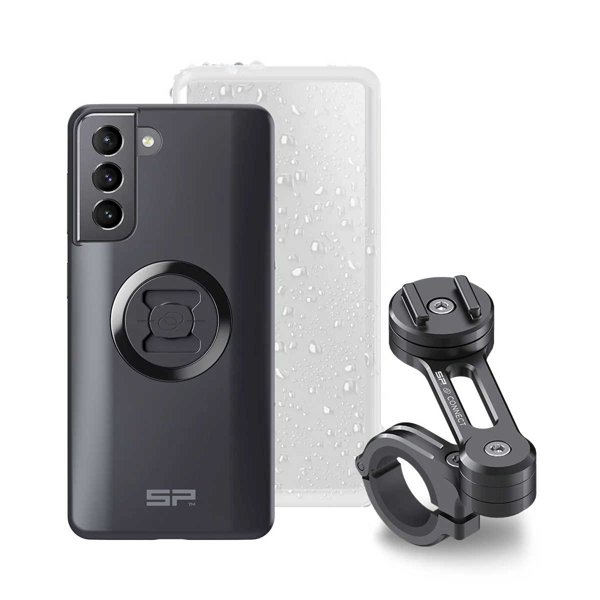 Product image 72