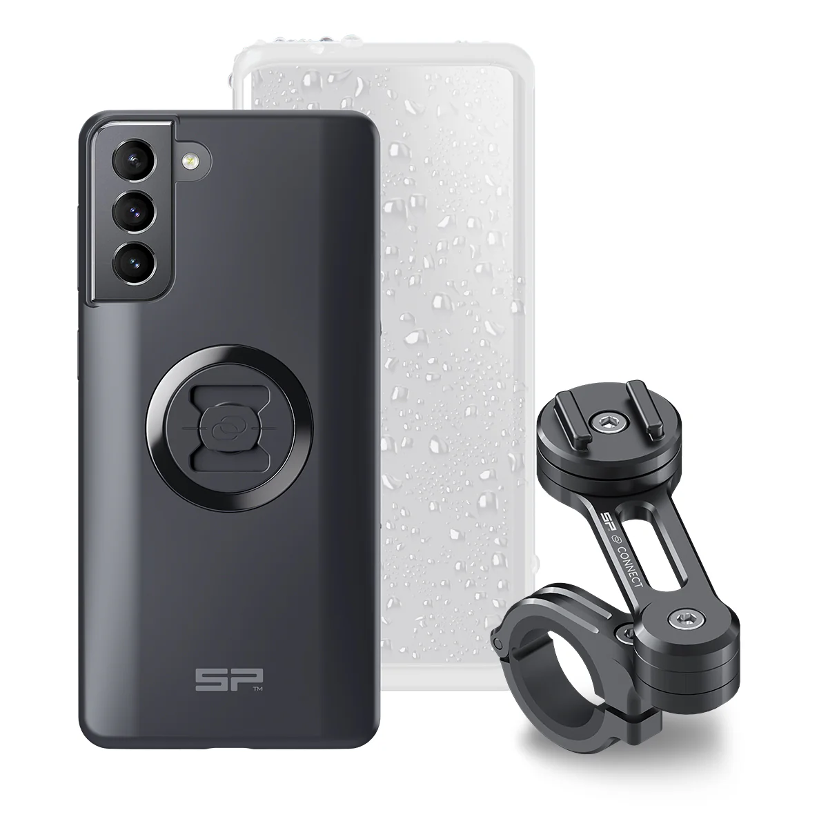 Product image 73