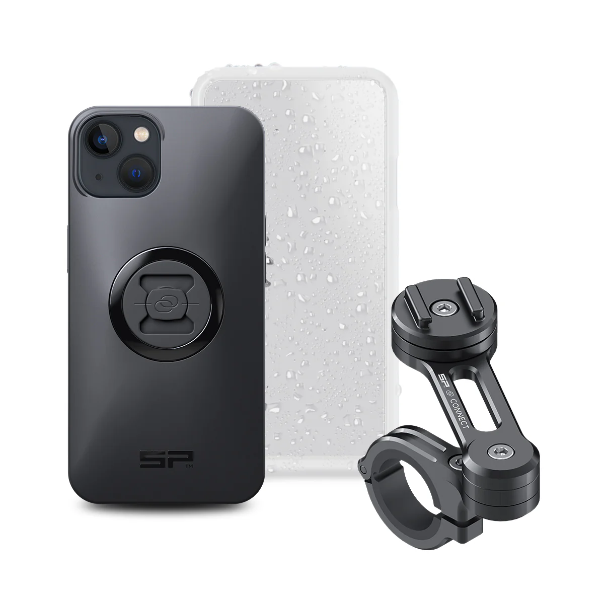 Product image 75