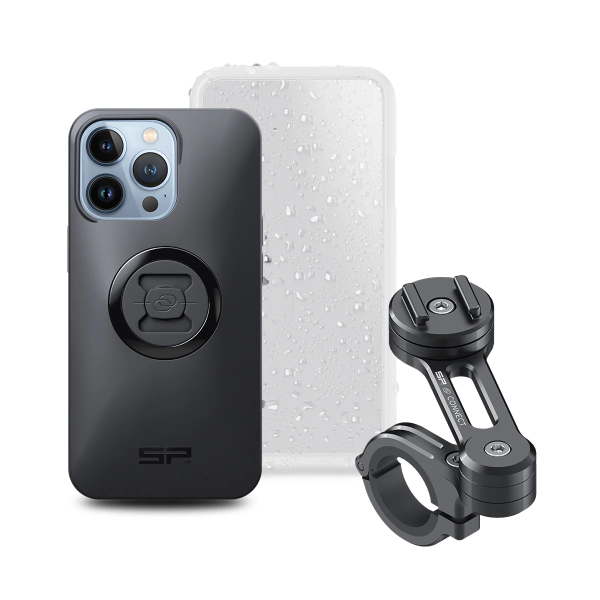 Product image 76