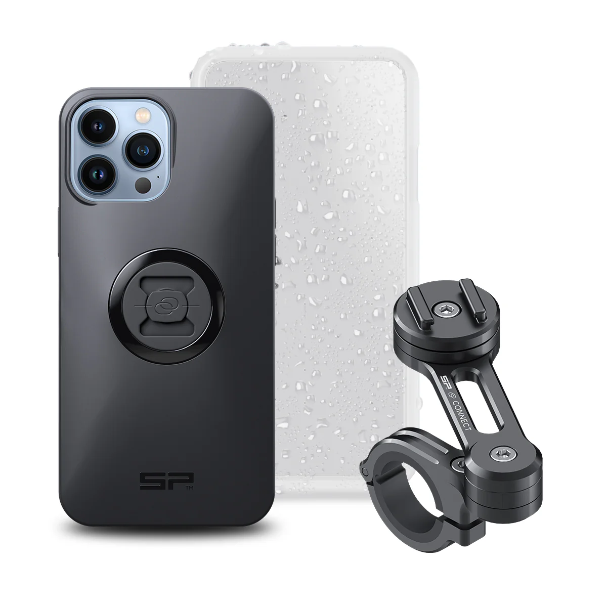 Product image 77