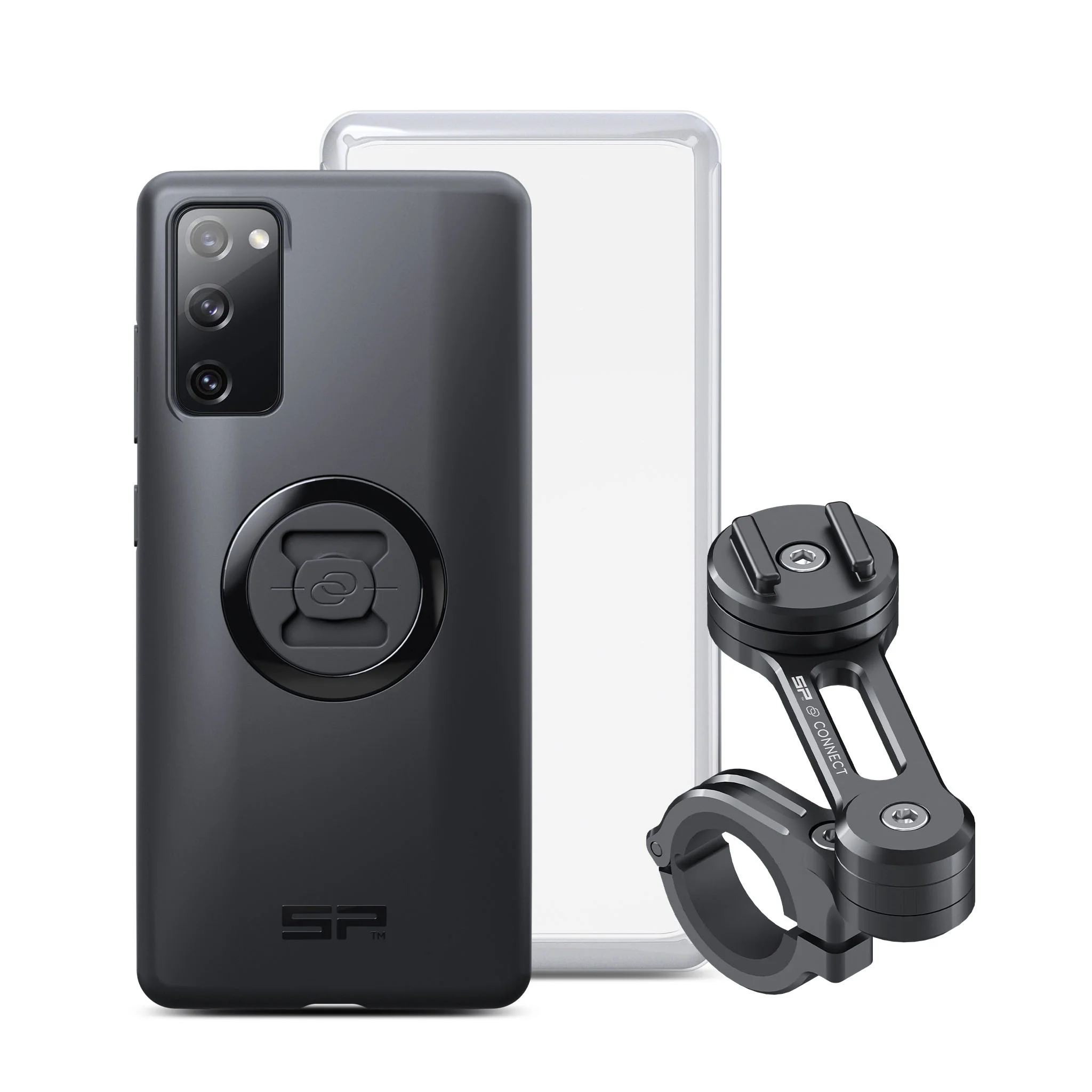 Product image 79