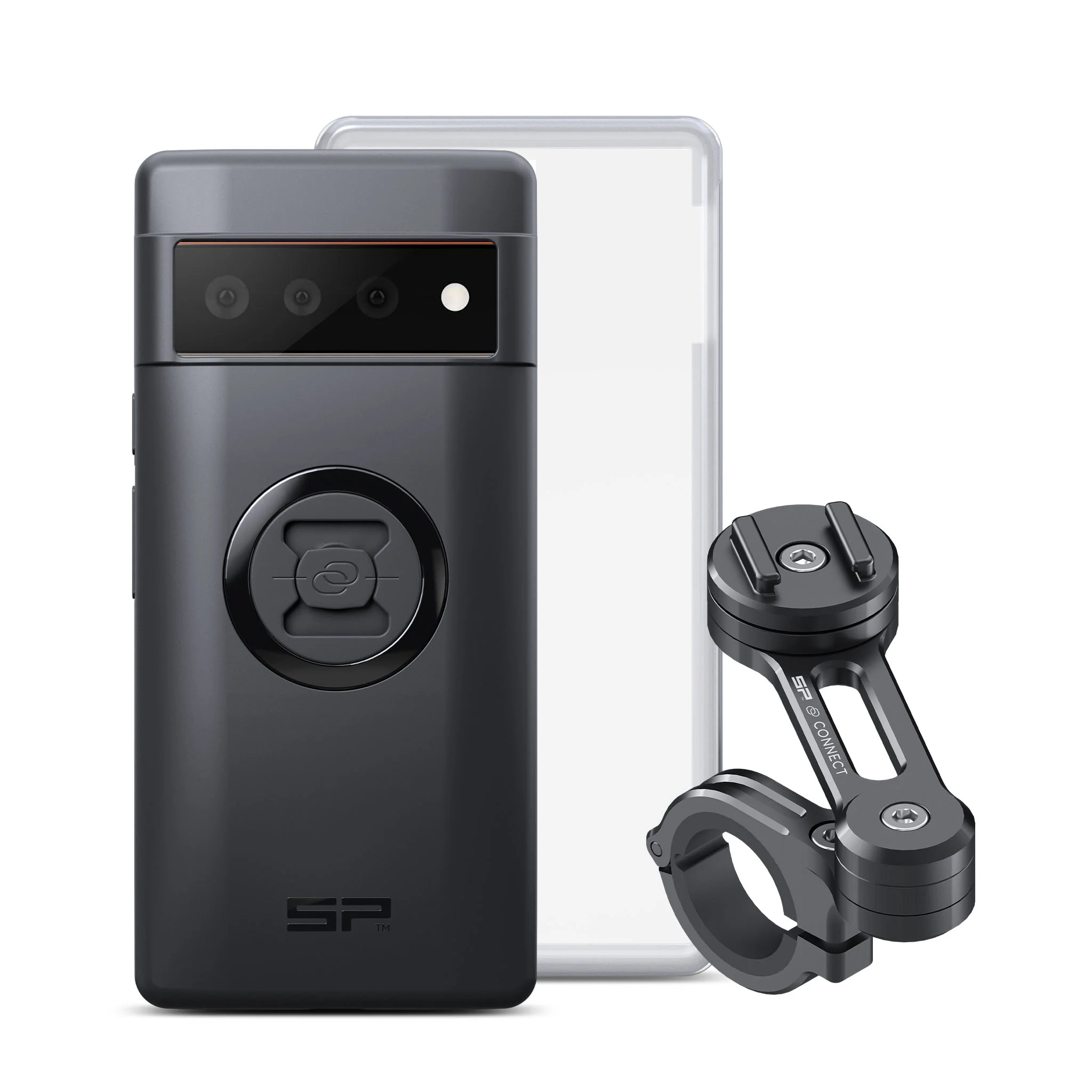 Product image 81