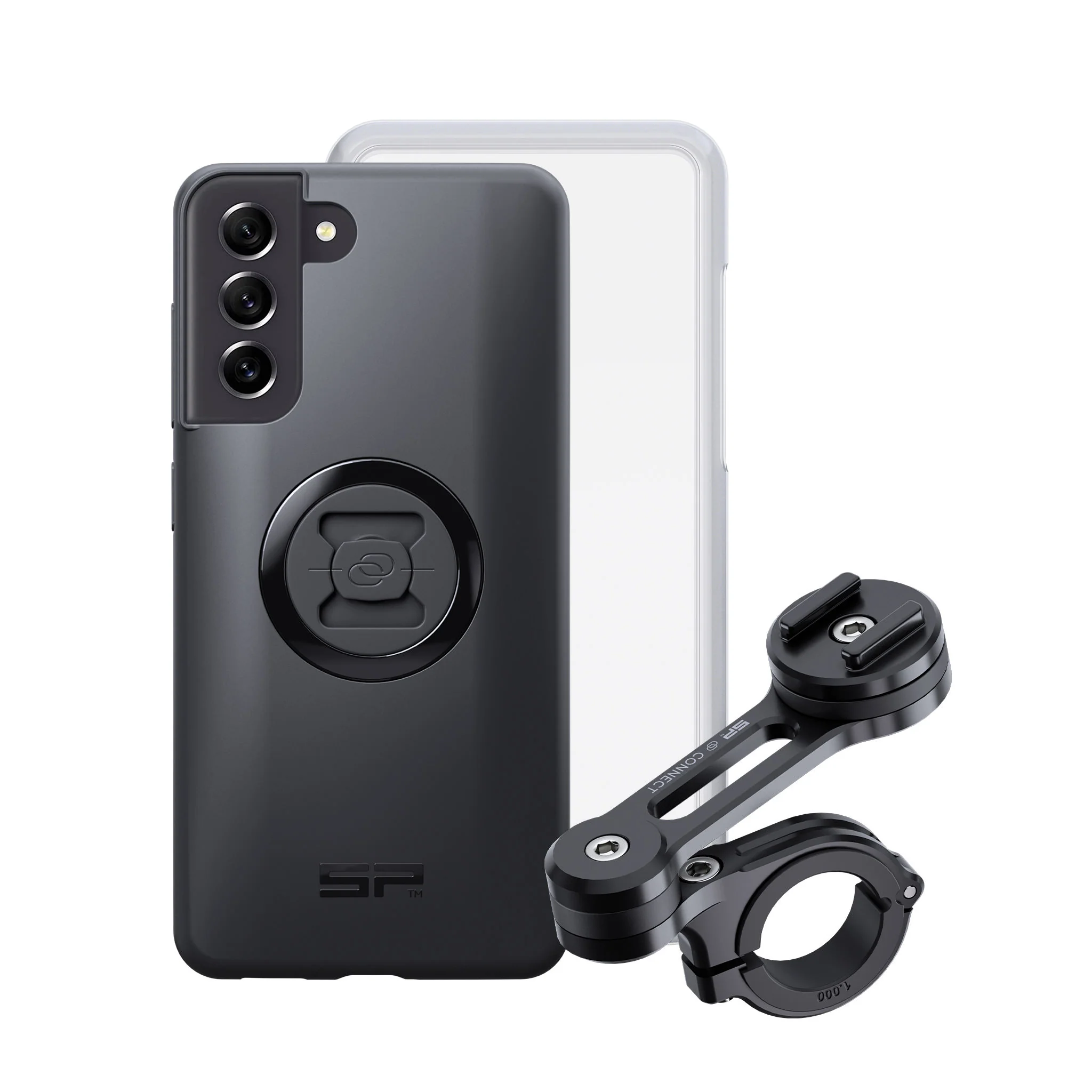 Product image 82