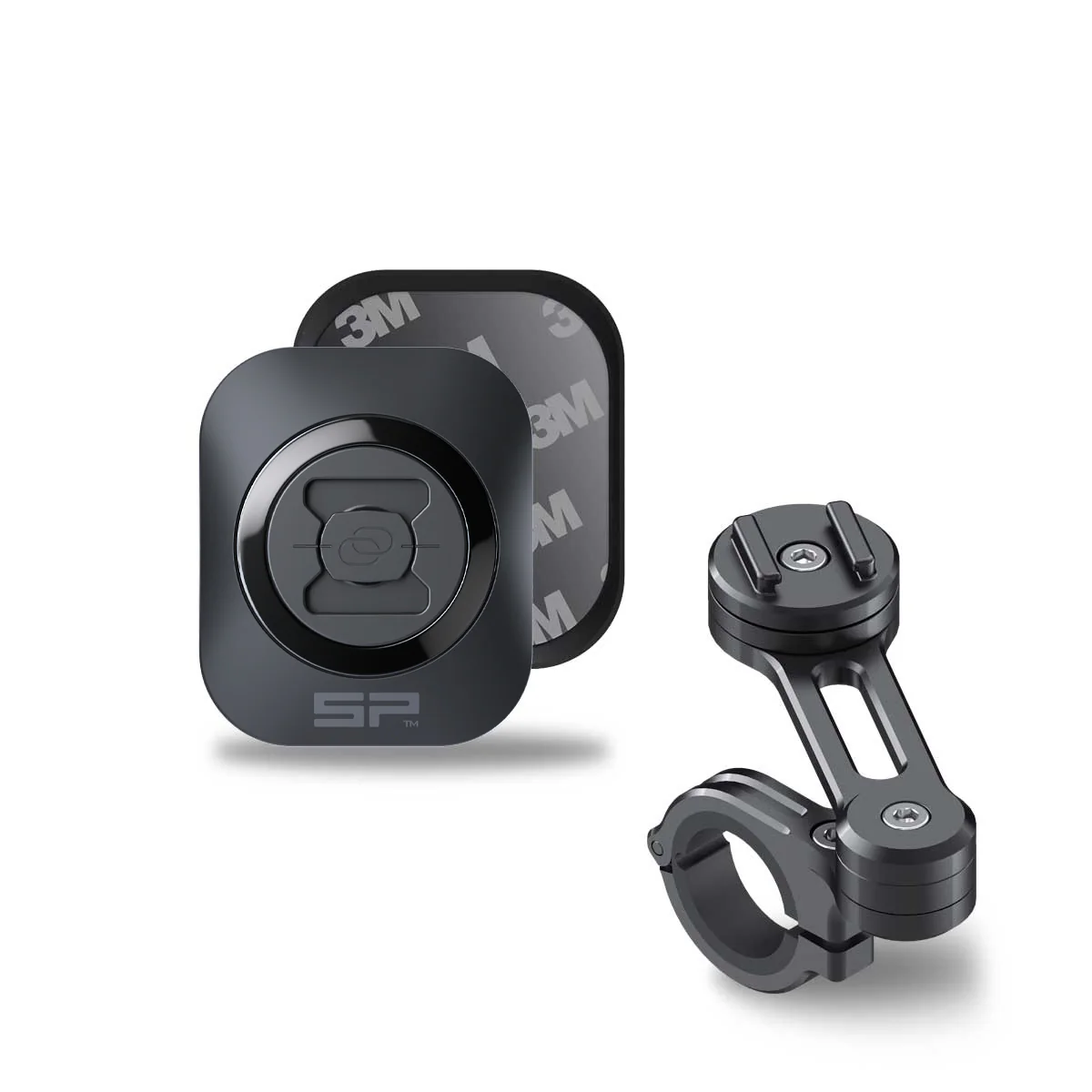 Product image 83