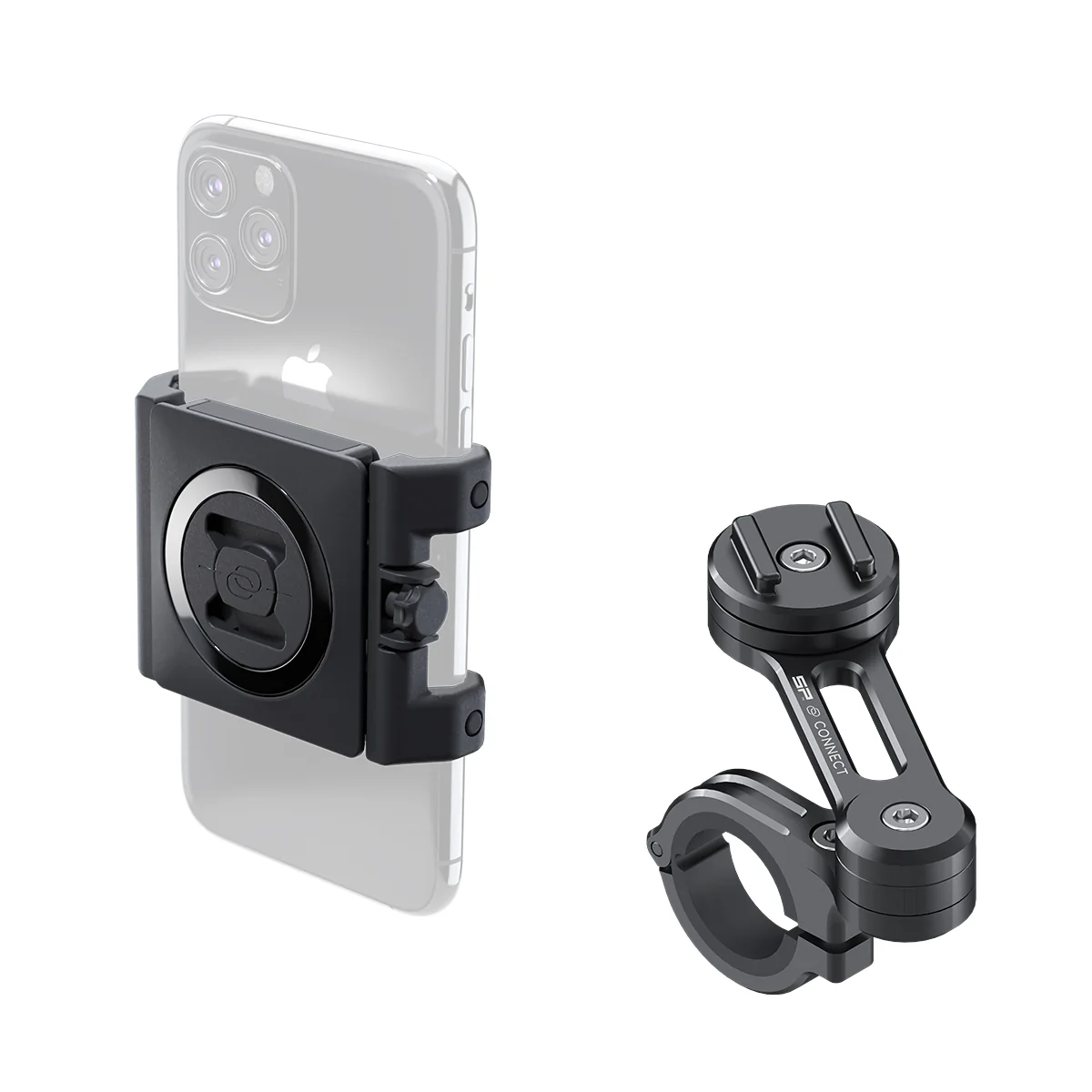 Product image 84
