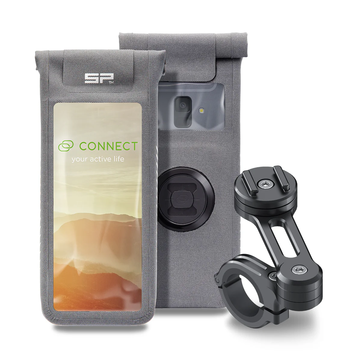 Product image 85