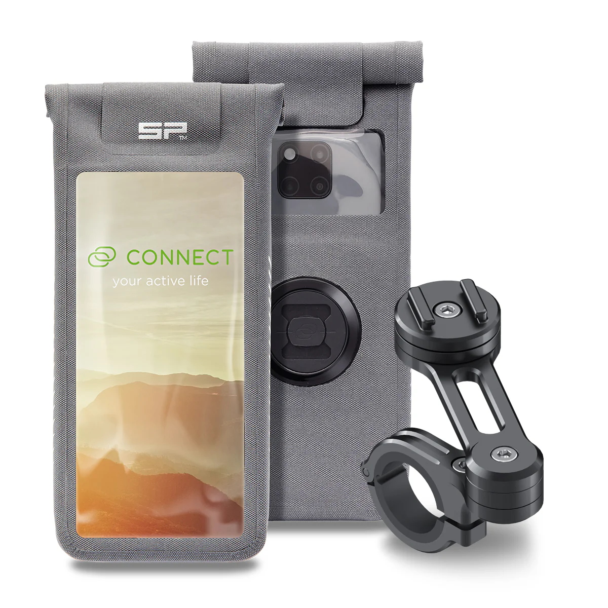 Product image 86