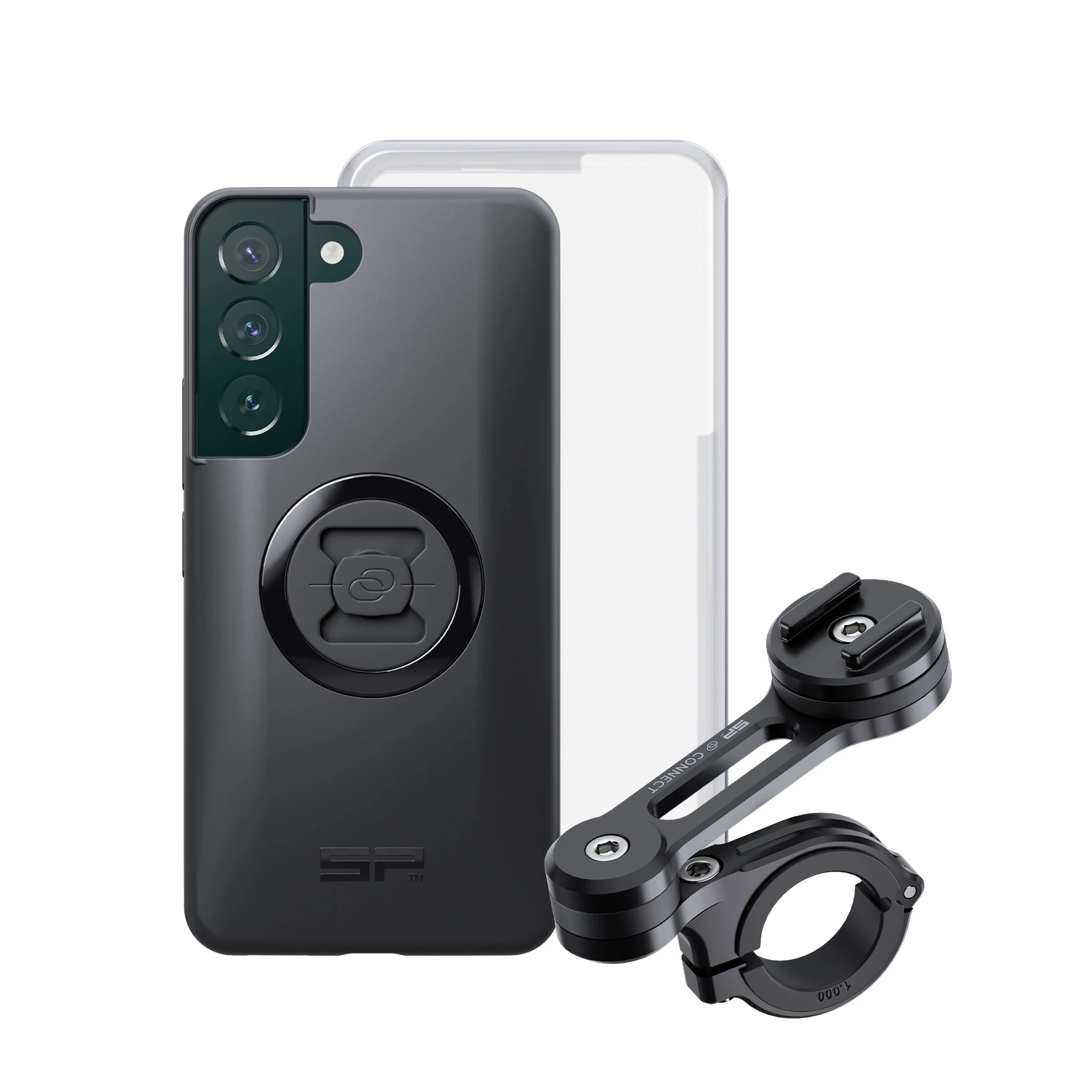 Product image 87