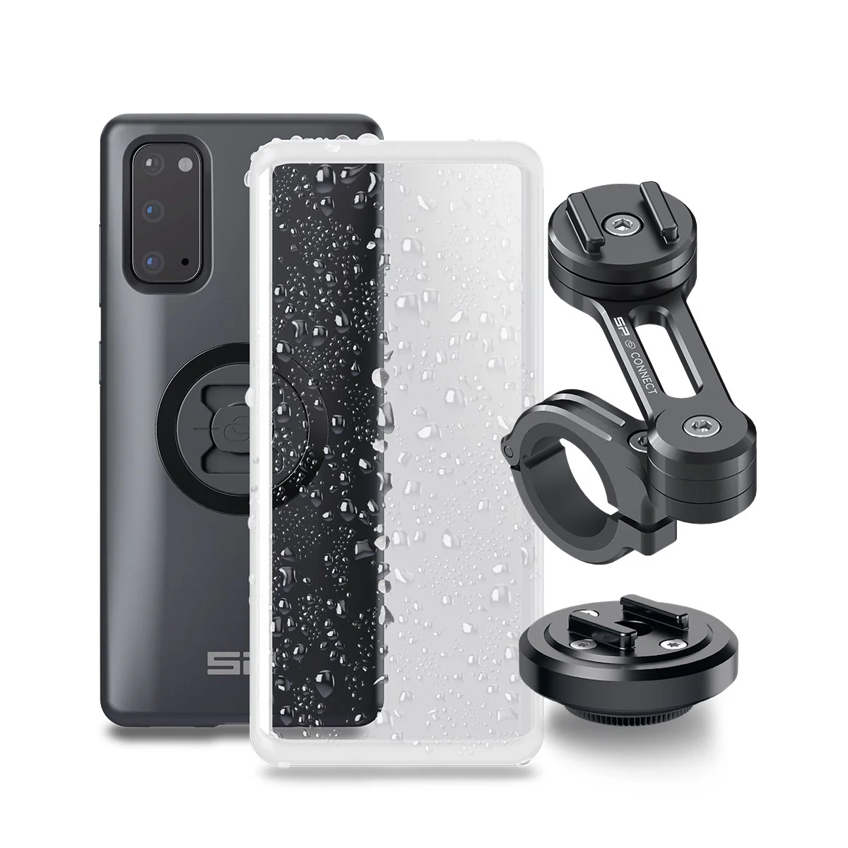 Product image 51