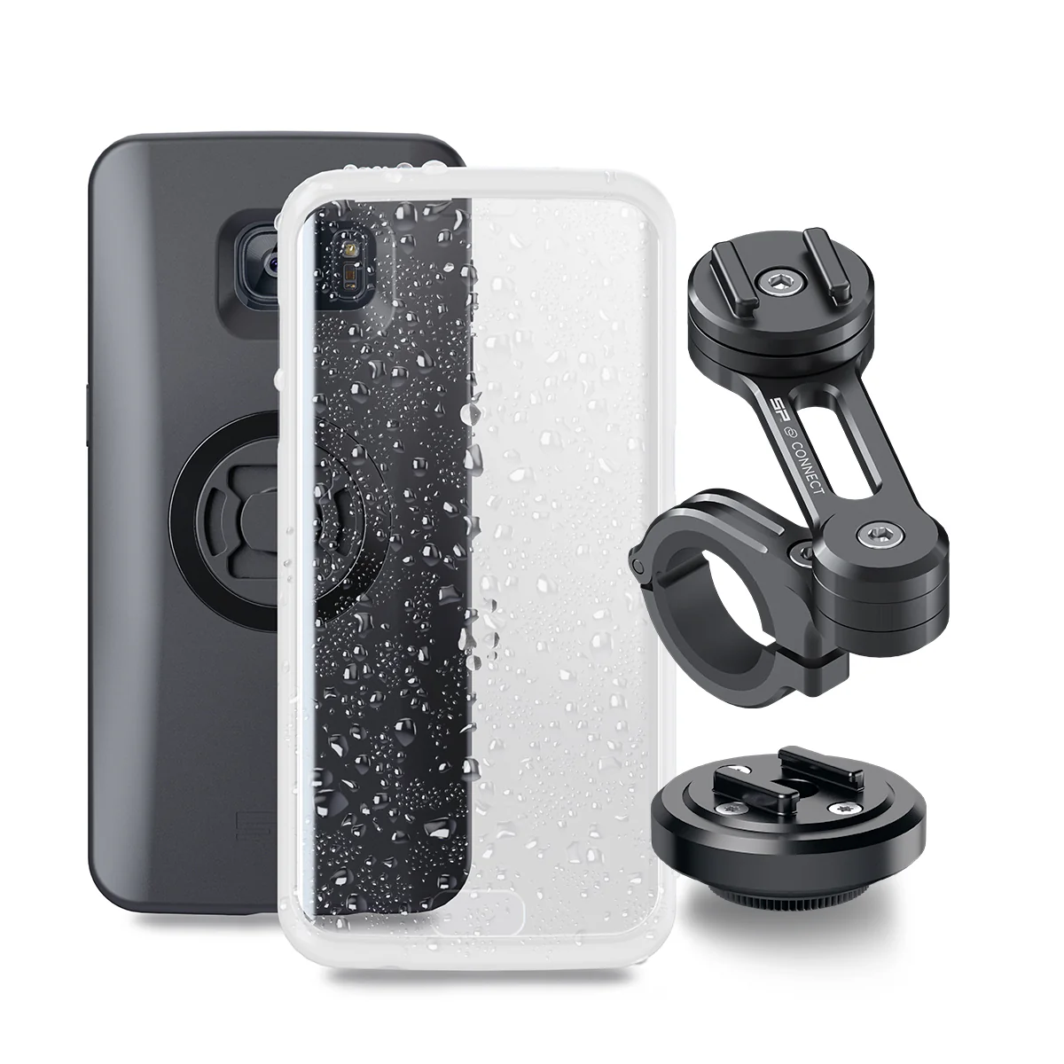 Product image 55