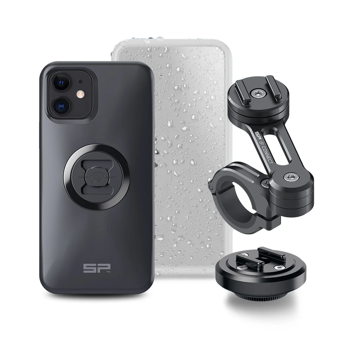 Product image 56
