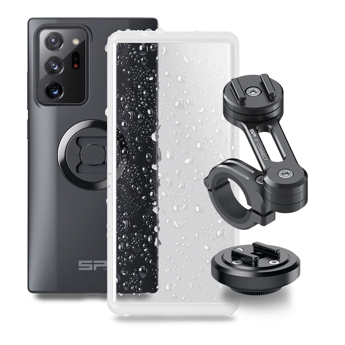 Product image 60