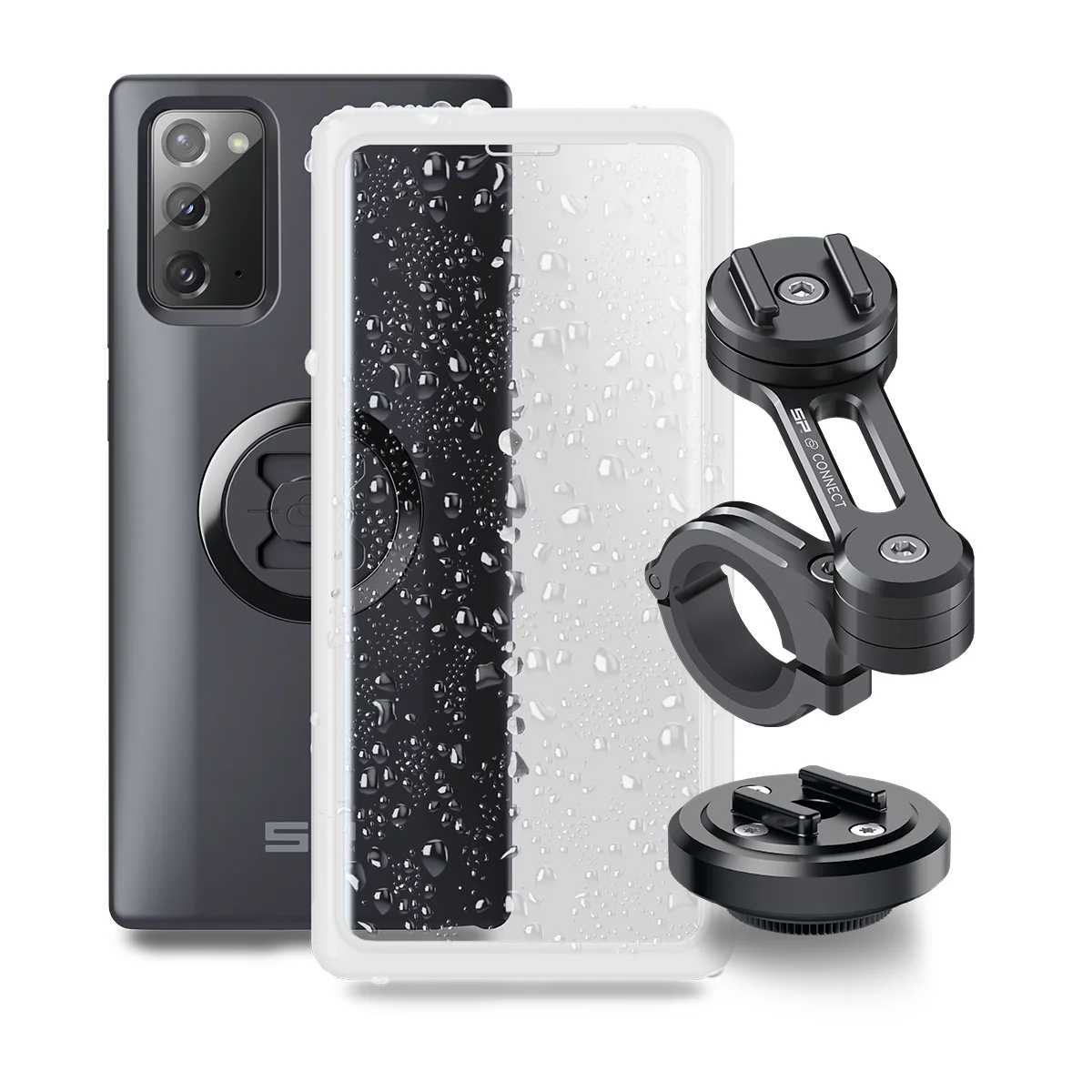 Product image 61