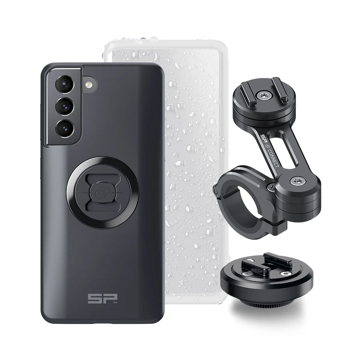 Product image 62