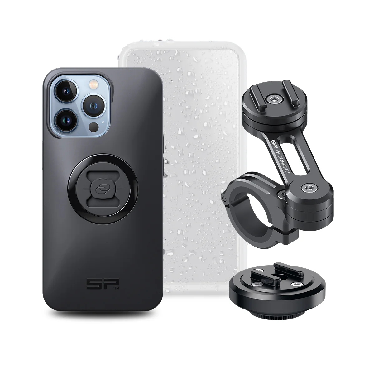 Product image 66