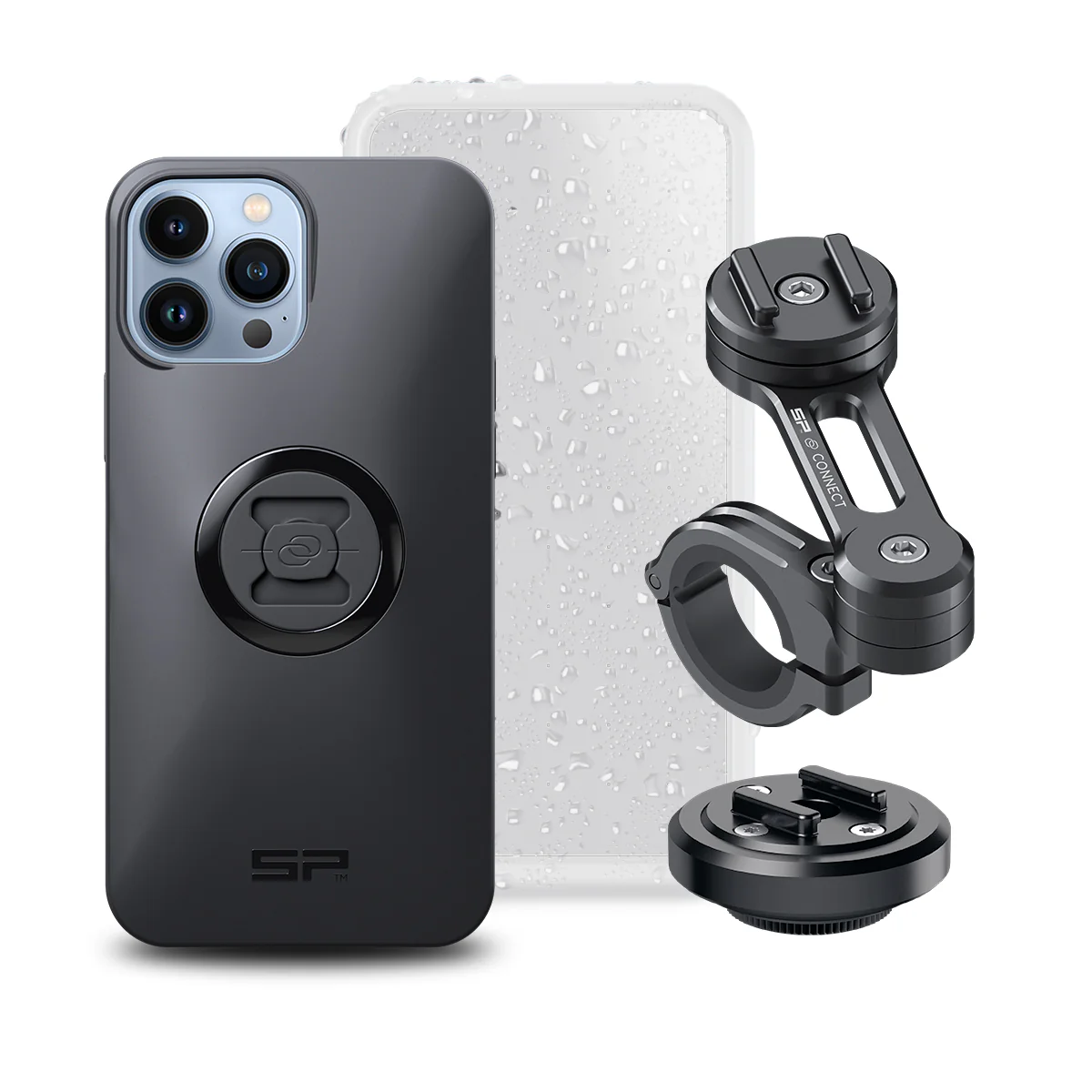 Product image 67