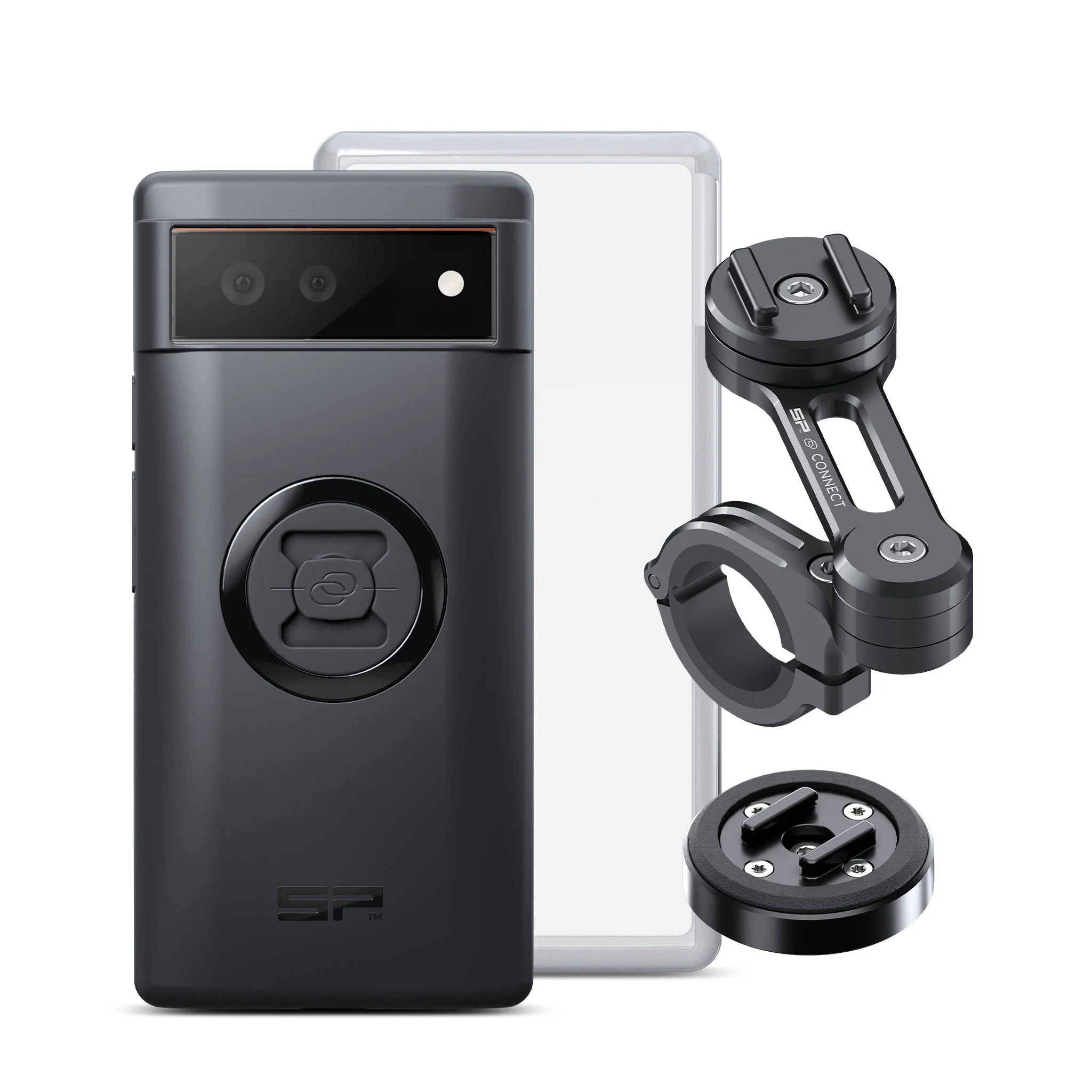 Product image 70