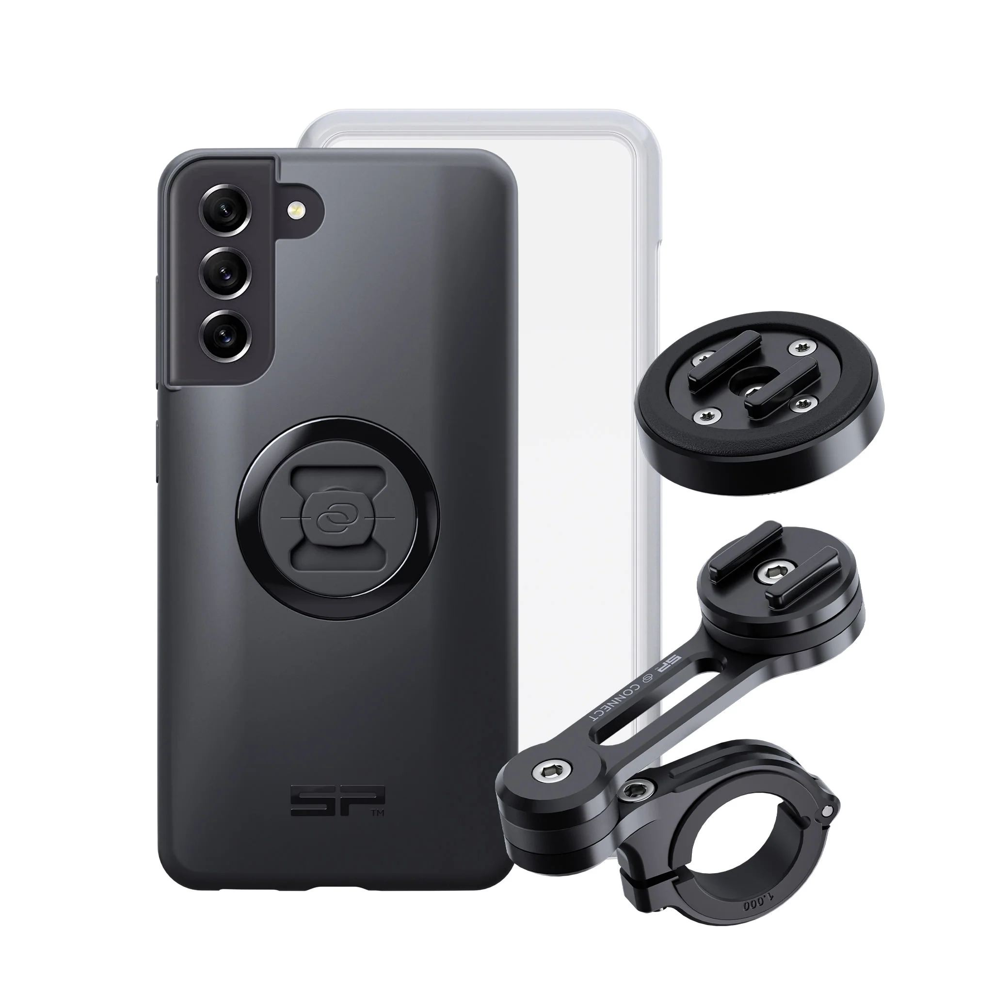 Product image 72