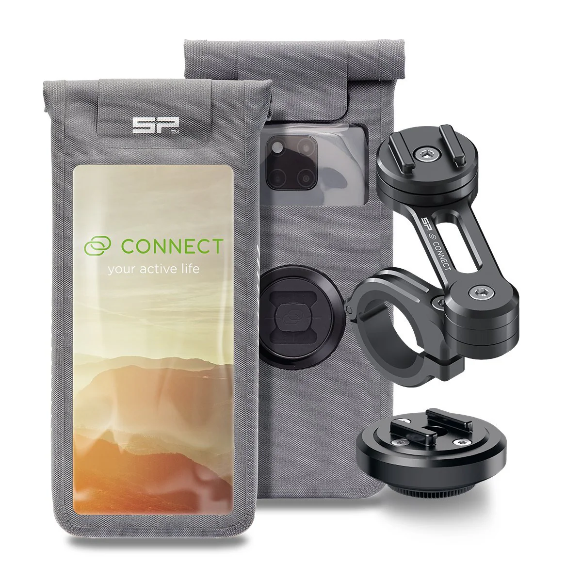 Product image 74