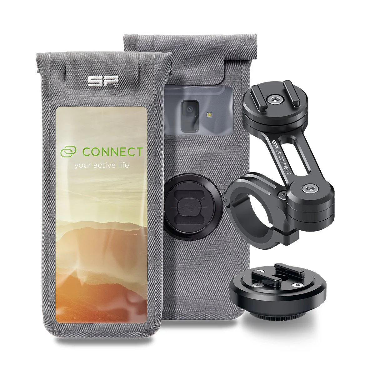 Product image 75