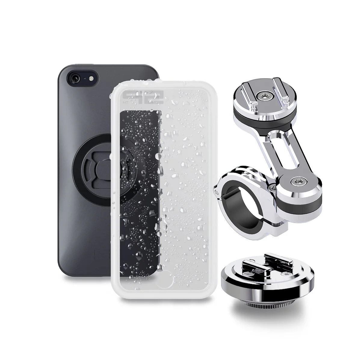 Product image 39