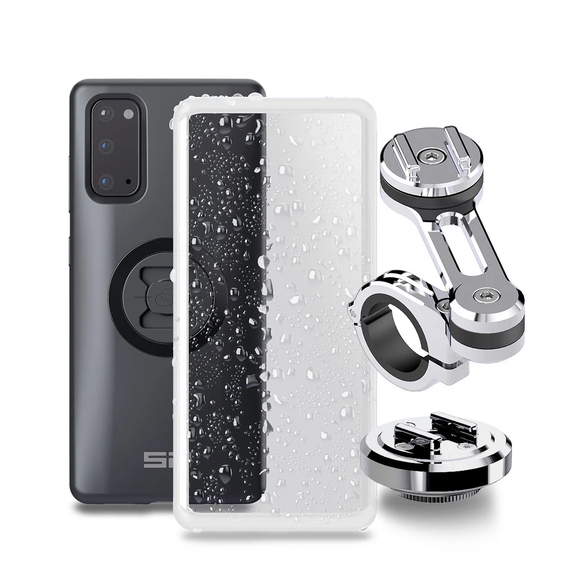Product image 40