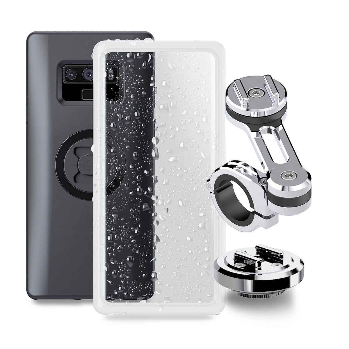 Product image 48