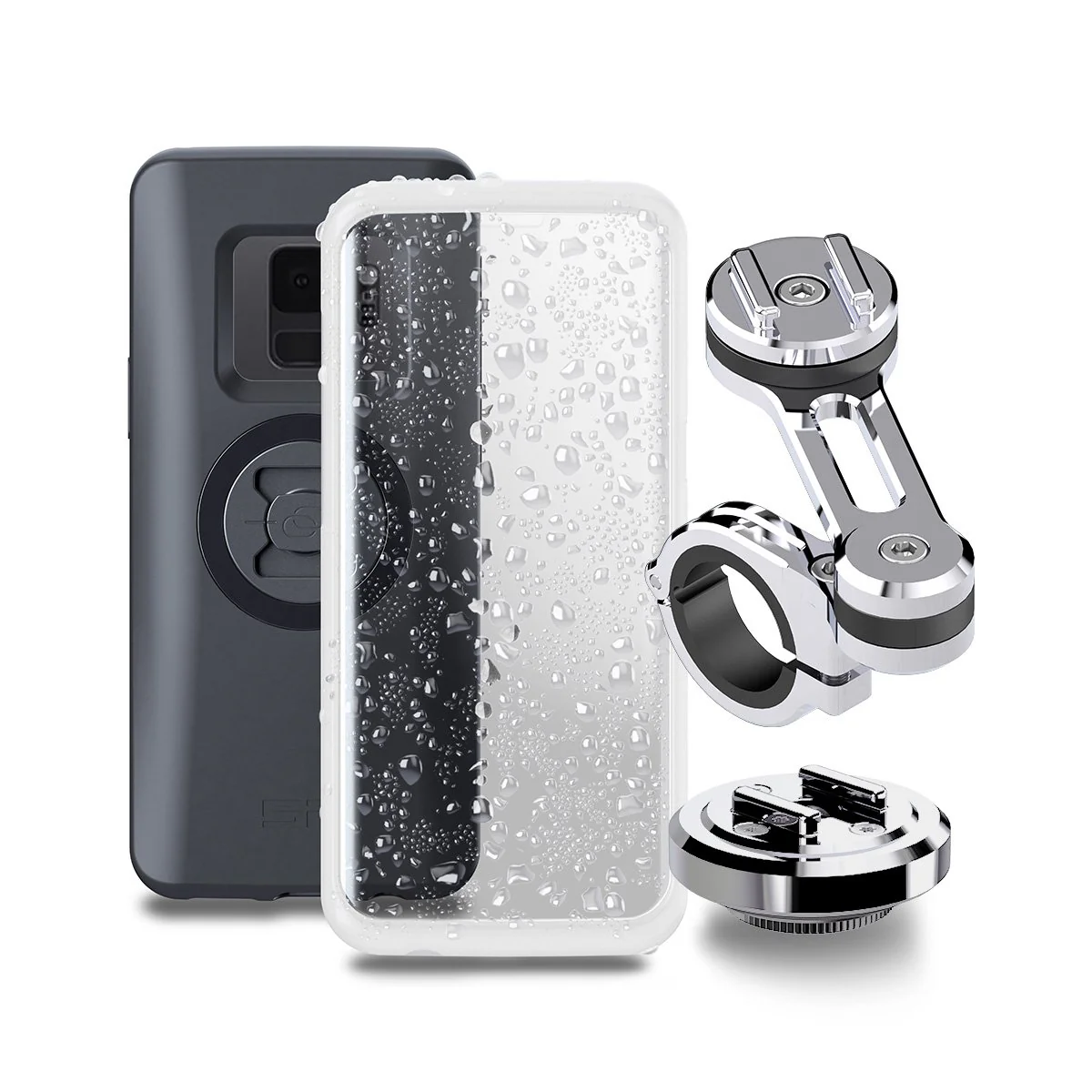 Product image 49
